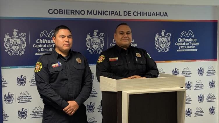 Conoce las fechas y medidas del operativo de Semana Santa 2026 en la capital. Protección Civil reforzará la seguridad en presas y balnearios locales.