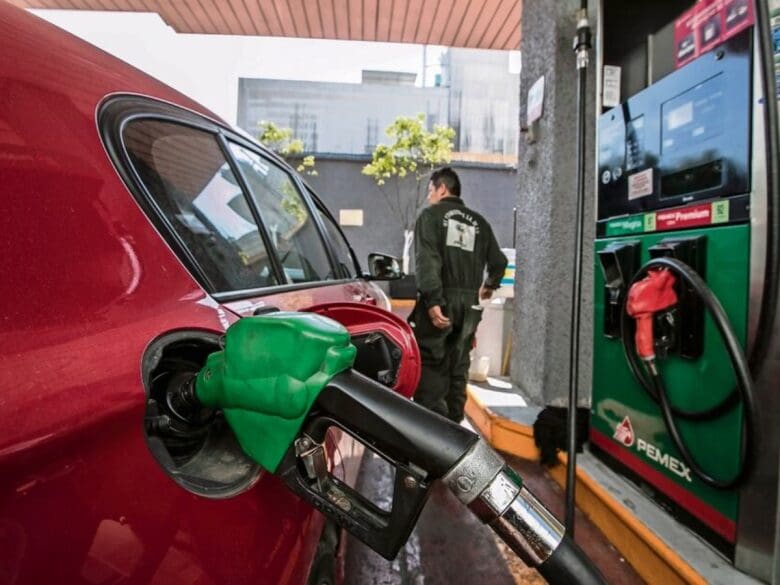 El aumento del diésel encarece el transporte de carga y eleva hasta un 40% el precio del chile y el tomate en los mercados de Chihuahua.