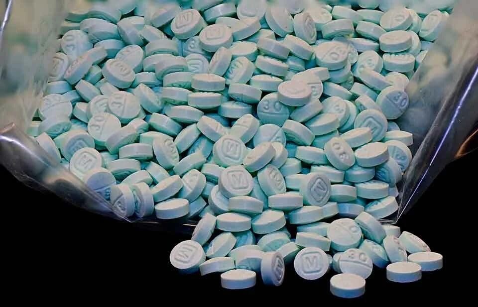 Un informe de Insight Crime detalla cómo el grupo La Línea frena la venta de fentanilo en Ciudad Juárez para evitar nexos con el Cártel de Sinaloa.