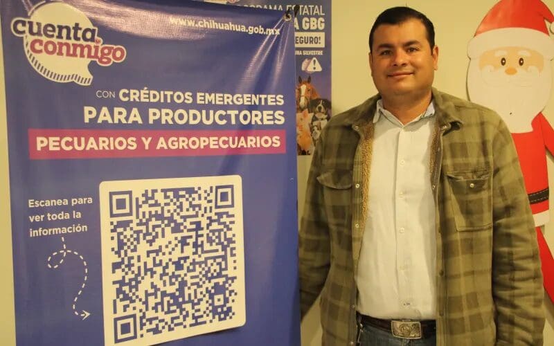 Hacienda de Chihuahua anuncia que abril es el último mes para pagar la revalidación vehicular con descuento. Consulta aquí los costos por modelo.