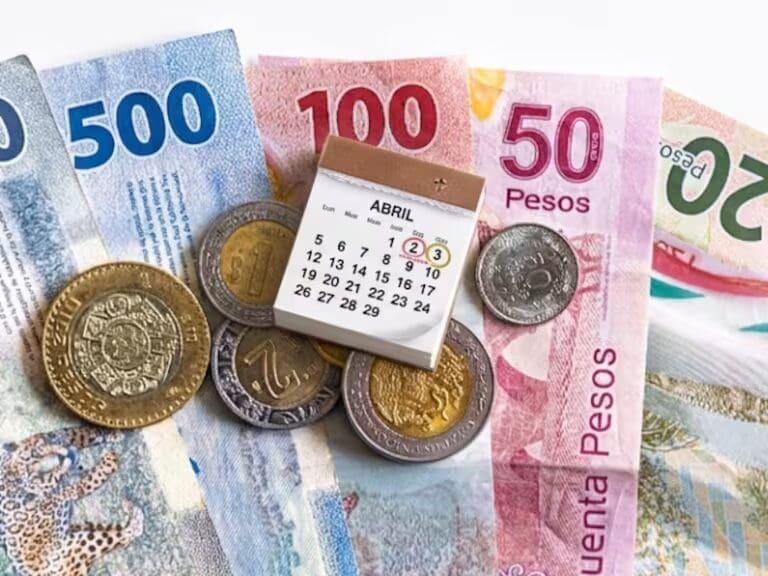 Evita confusiones con tu nómina en Semana Santa. Conoce por qué la LFT no obliga al pago extra por laborar durante los días santos de este año.