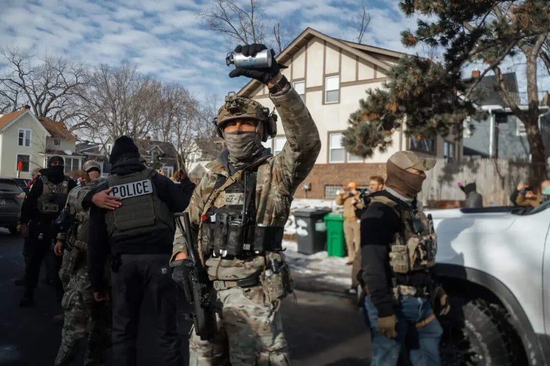 México exige justicia por la muerte de un paisano en custodia del ICE en Adelanto, California. Detalles sobre el caso 14 de decesos en la era Trump.