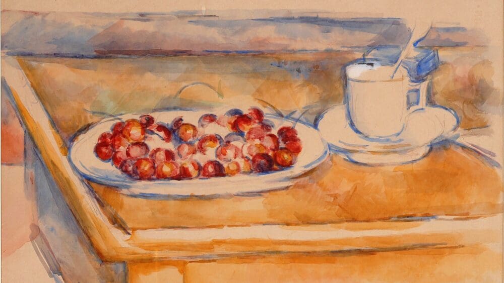 ¿Cómo robaron la Fundación Magnani Rocca? Detalles del audaz hurto de obras maestras en Parma y la búsqueda internacional de las piezas.