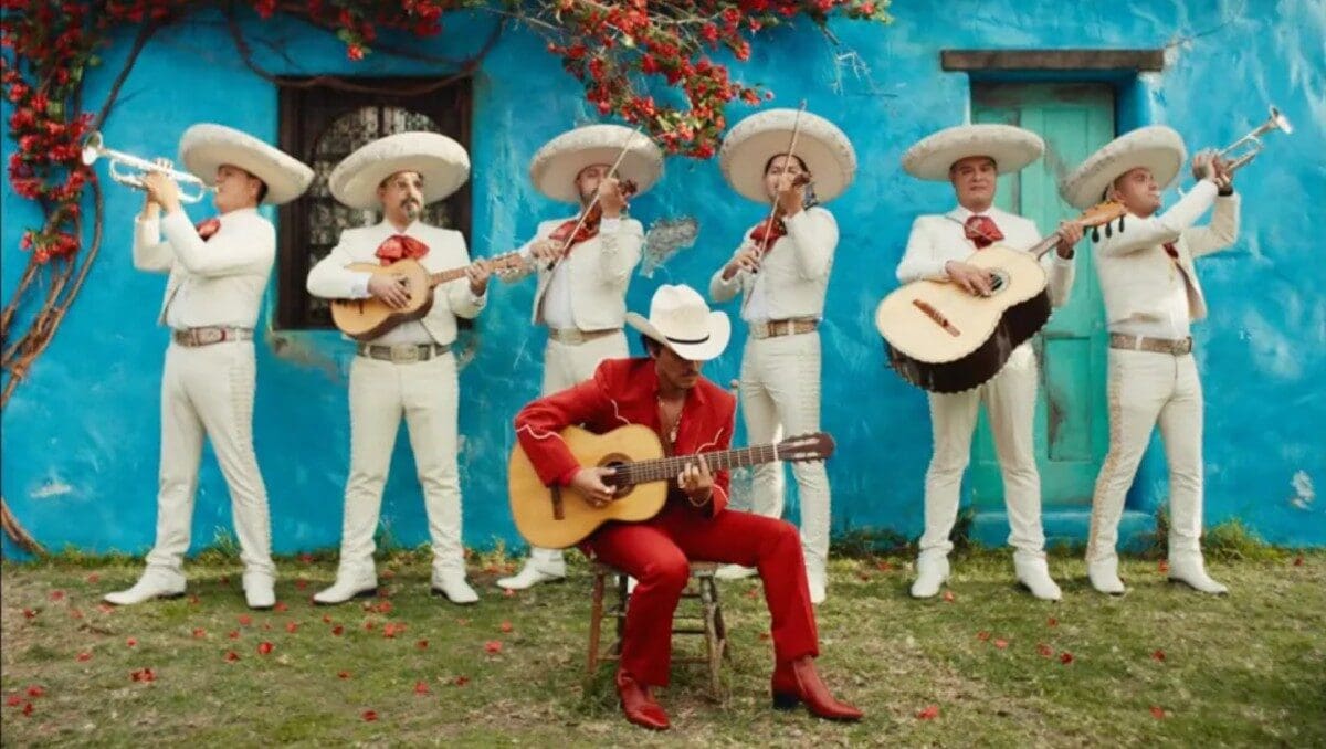 Bruno Mars regresa a la CDMX en diciembre de 2026. Consulta fechas, sede y cómo registrarte para la preventa de boletos de "The Romantic Tour".