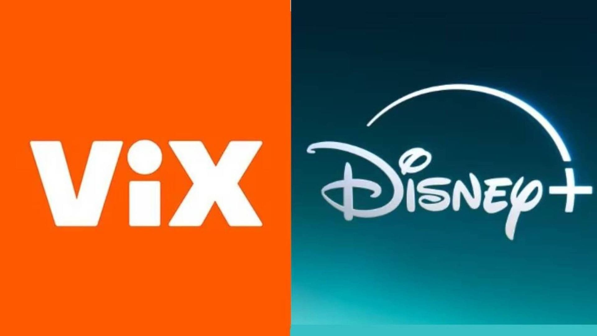Casi 2 millones de cuentas de streaming canceladas en México. Conozca las razones del abandono de ViX, Disney+ y Prime Video y el nuevo gasto promedio.