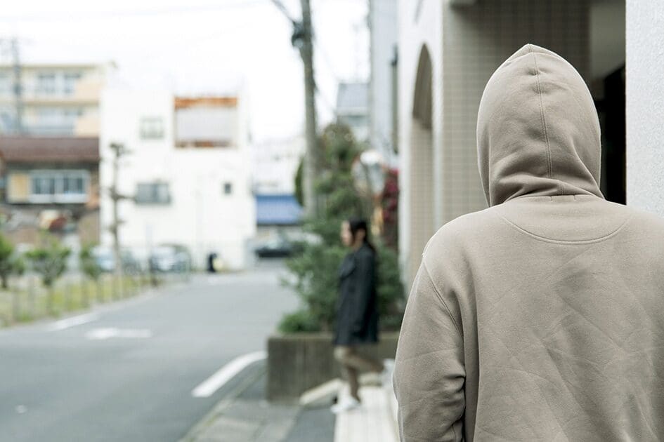 Conozca la Ley Valeria: la reforma al Código Penal Federal que castiga el acecho en México con hasta 4 años de cárcel y multas económicas.