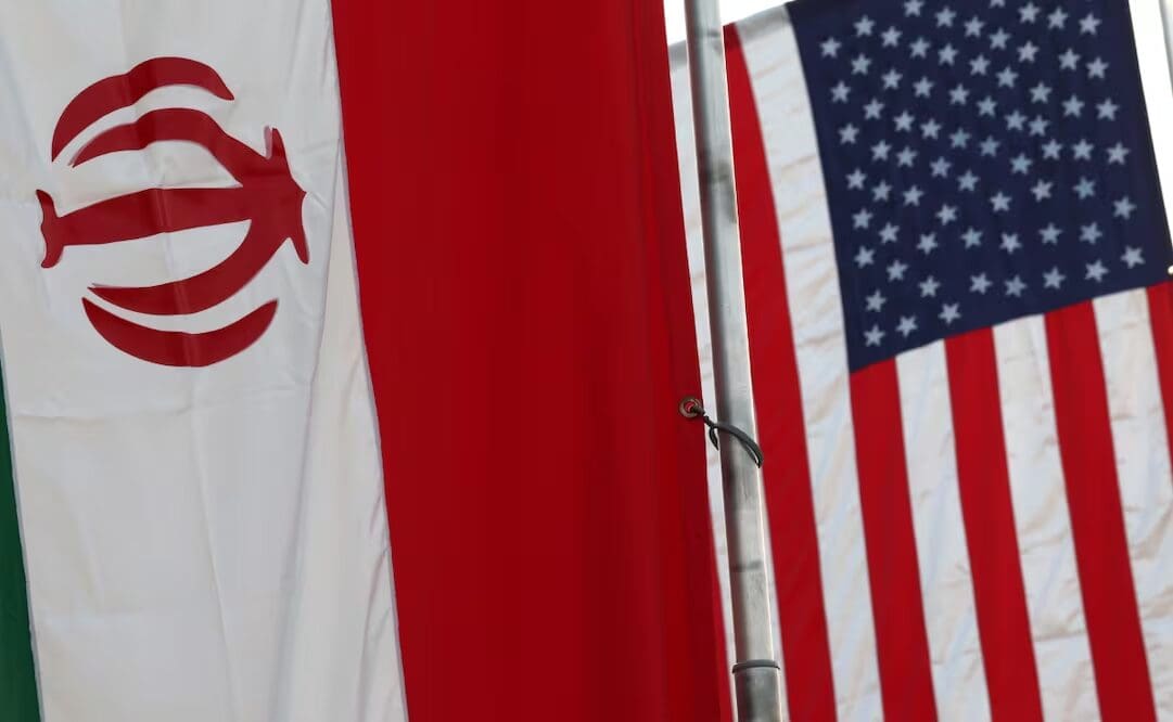 Negociaciones entre Estados Unidos e Irán avanzan, pero no se prevé acuerdo antes del plazo de Trump.