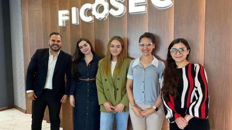 Ichijuv y Ficosec impulsan alianza para proteger a menores en riesgo en Chihuahua
