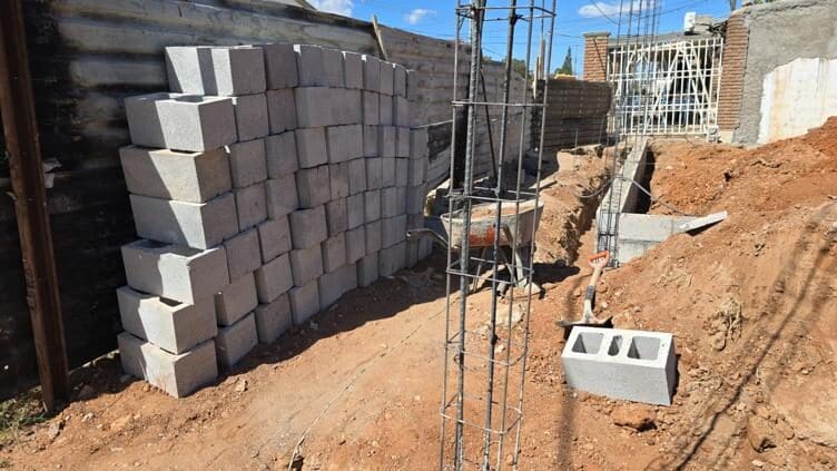 Materiales para autoconstrucción 2026 en Chihuahua abre convocatoria para apoyar a familias. Conoce requisitos, costos y cómo solicitar este beneficio.