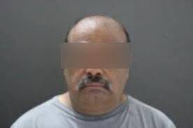 Sentencian a exconserje en Ciudad Juárez a 16 años de prisión por violación agravada en un jardín de niños. Conoce los detalles del caso y la condena.