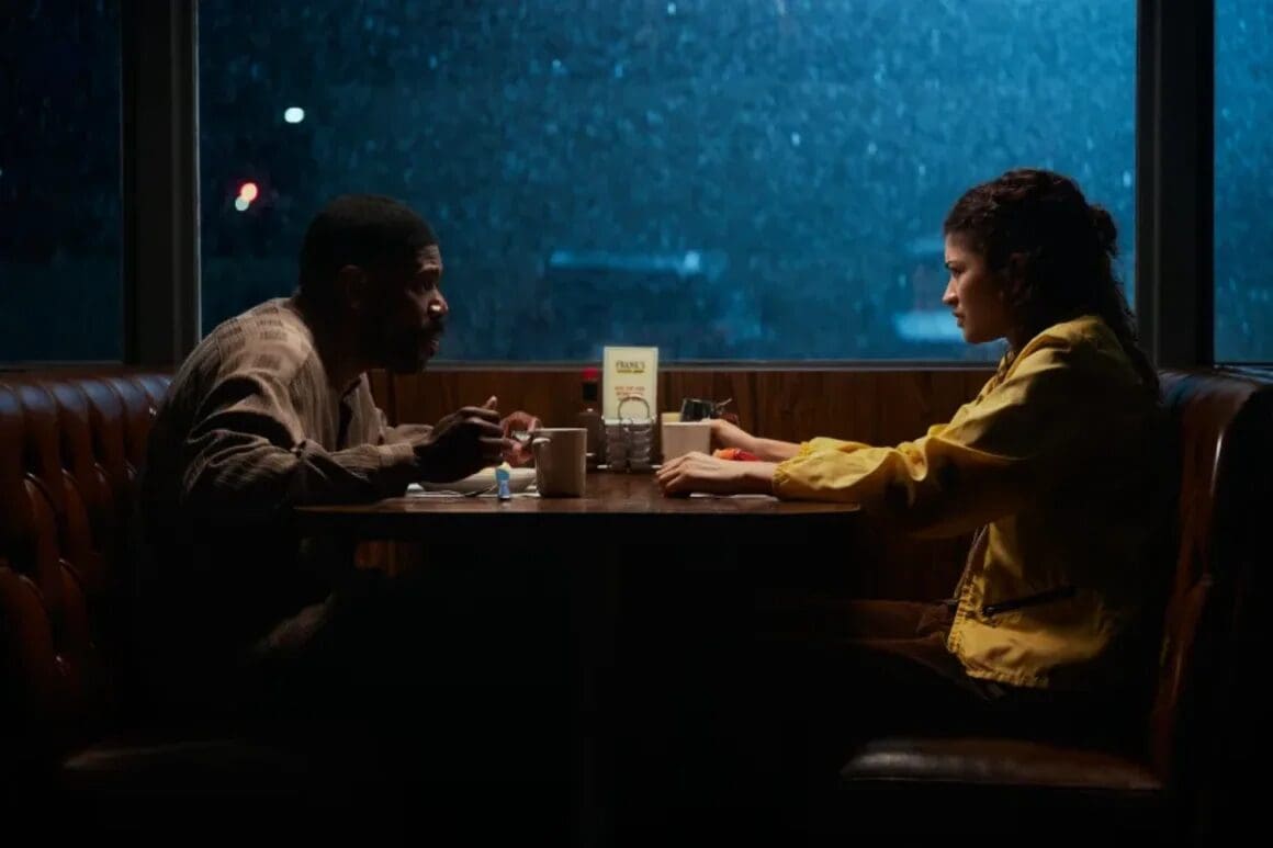 Euphoria temporada 3 regresa tras años de pausa con cambios en historia y elenco. Conoce qué esperar del cierre de la serie de HBO.