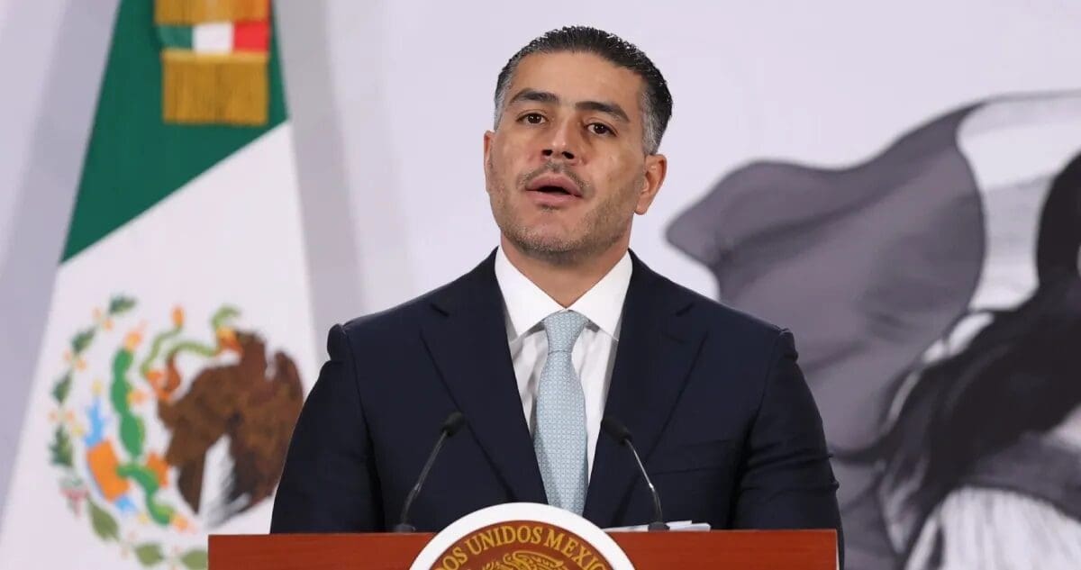 Familia Michoacana secuestro alcalde de Taxco es la principal línea de investigación, según autoridades. Conoce los detalles del caso.