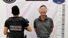 Vinculan a proceso a hombre por fraude procesal de 10 millones en Chihuahua