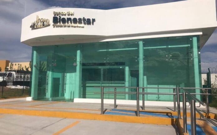 Reportan detonaciones cerca del Banco del Bienestar en Nonoava; autoridades despliegan operativo de seguridad.