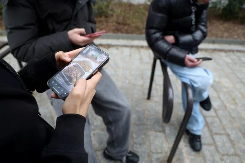 Europa lanza una app de verificación de edad para proteger a niños en redes sociales. Conoce cómo funciona esta nueva identidad digital.