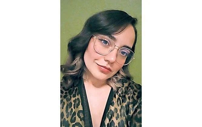 Nancy Vela no es una cifra, fue una mujer llena de vida a quien le arrebataron sus sueños. Su familia rechaza la versión oficial de suicidio y pide apoyo para realizar peritajes independientes. Aquí su historia y cómo ayudar. 👇 #JusticiaParaNancyVela #NiUnaMás #614Noticias