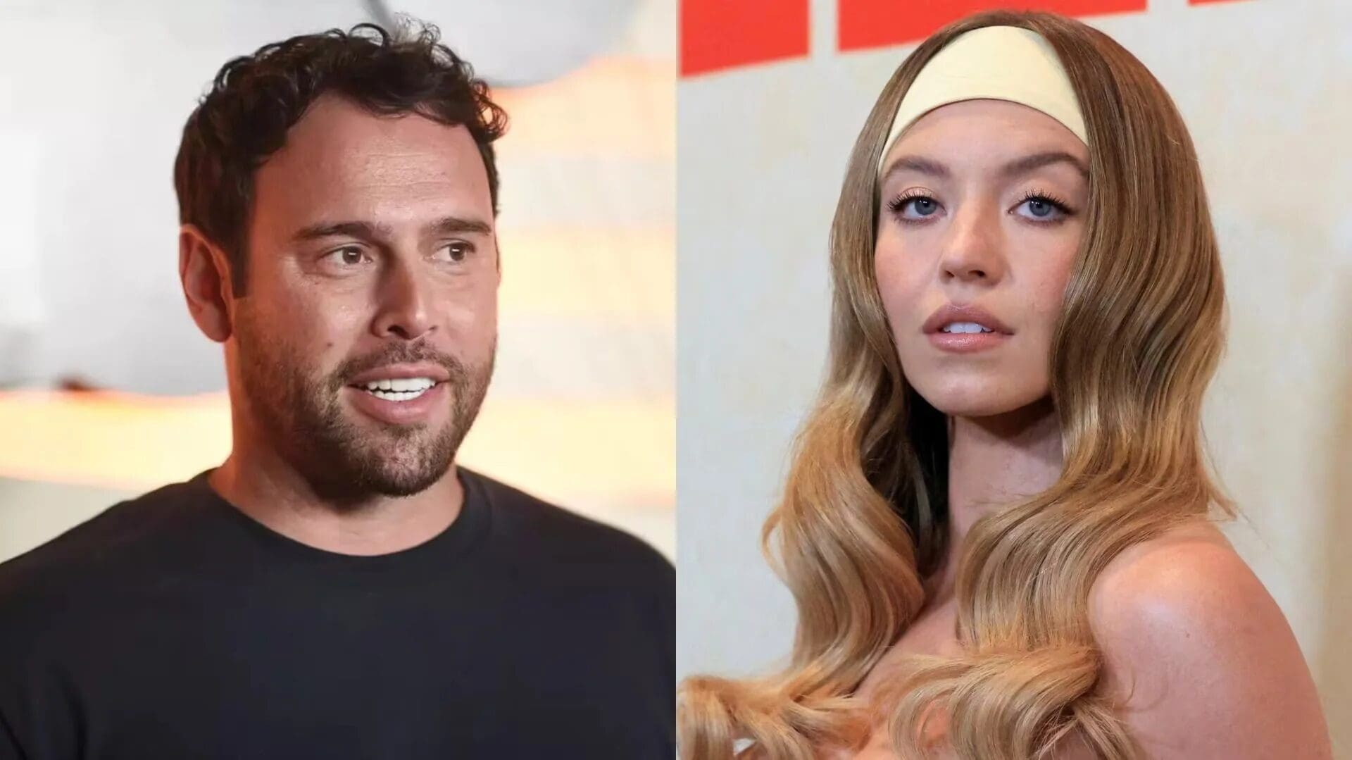 ¡Es oficial! Sydney Sweeney y Scooter Braun confirman su relación con una romántica foto. Entérate de todos los detalles del nuevo romance.