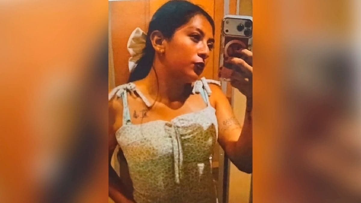 Localizan sin vida a Edith Guadalupe tras acudir a una cita de trabajo en CDMX. Conoce los detalles de este caso investigado como feminicidio.