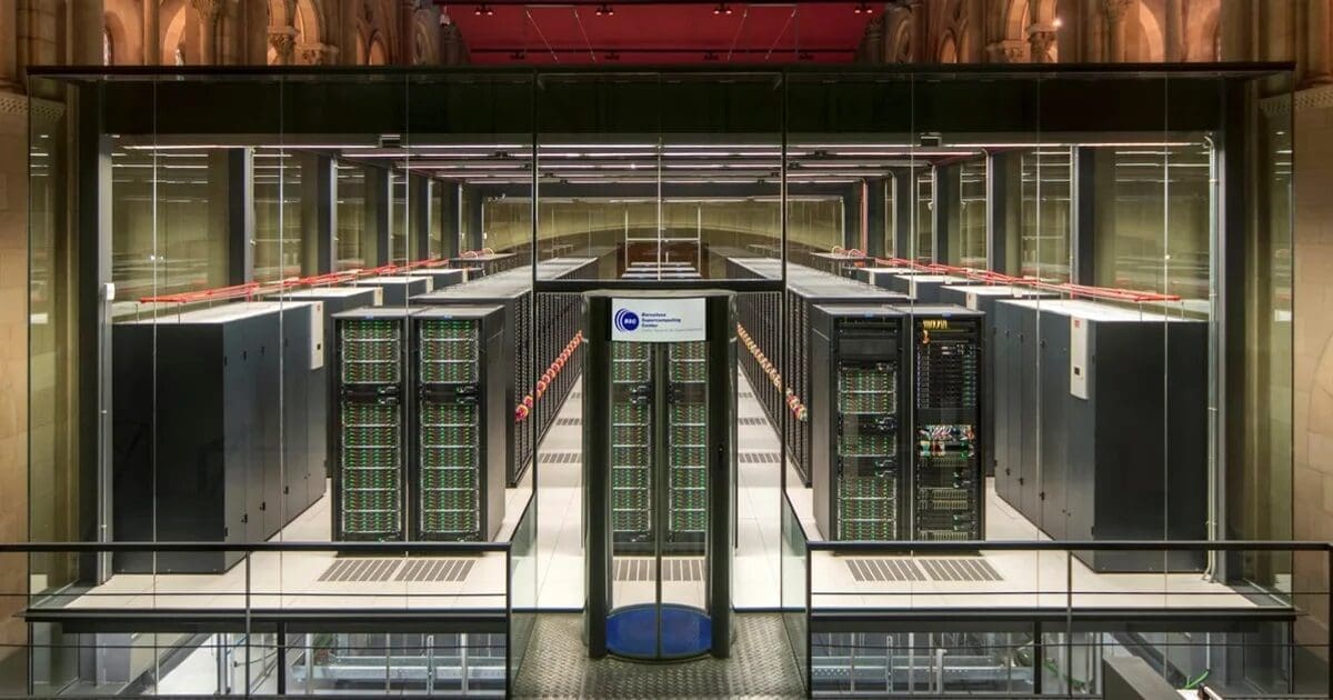 México y Cataluña acuerdan التعاون en ciencia y tecnología tras reunión en Barcelona.