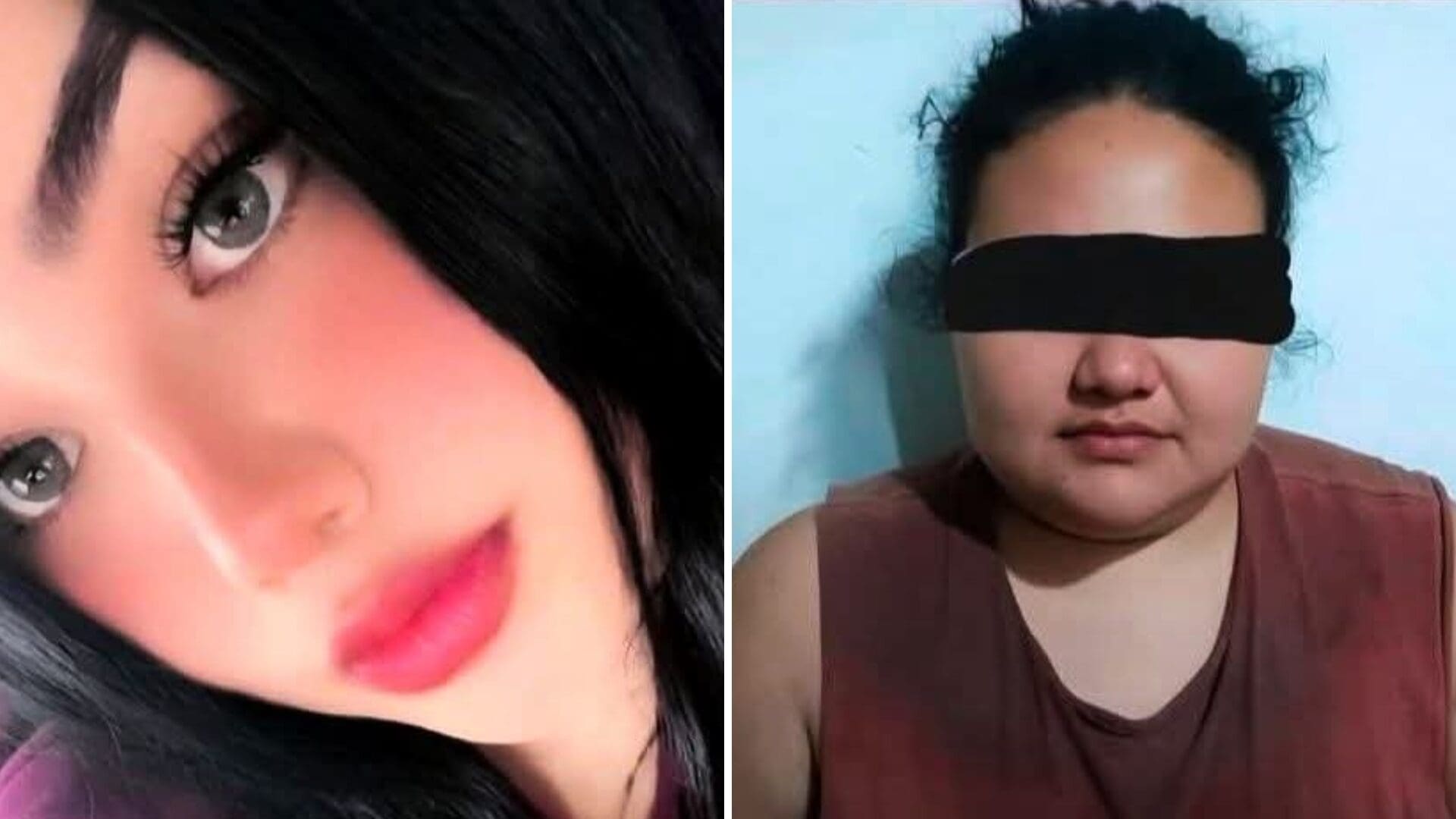 ¿Por qué los filtros digitales pueden entorpecer las fichas de búsqueda? Analizamos el caso de Grecia “N” y el debate sobre la identidad real.