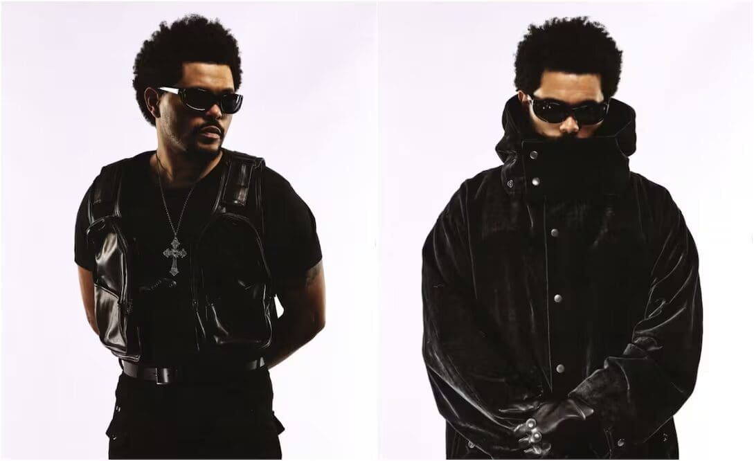 The Weeknd se presenta los días 20, 21 y 22 de abril en el Estadio GNP de la CDMX. Conoce precios, horarios, qué llevar y todo lo que necesitas saber antes de ir al show.
