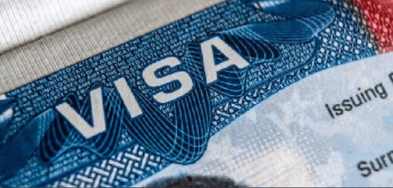 Marco Rubio anunció restricciones de visa a 75 personas vinculadas al Cártel de Sinaloa bajo la Orden Ejecutiva 14059. Conoce quiénes son afectados y qué significa esta medida para la seguridad regional.
