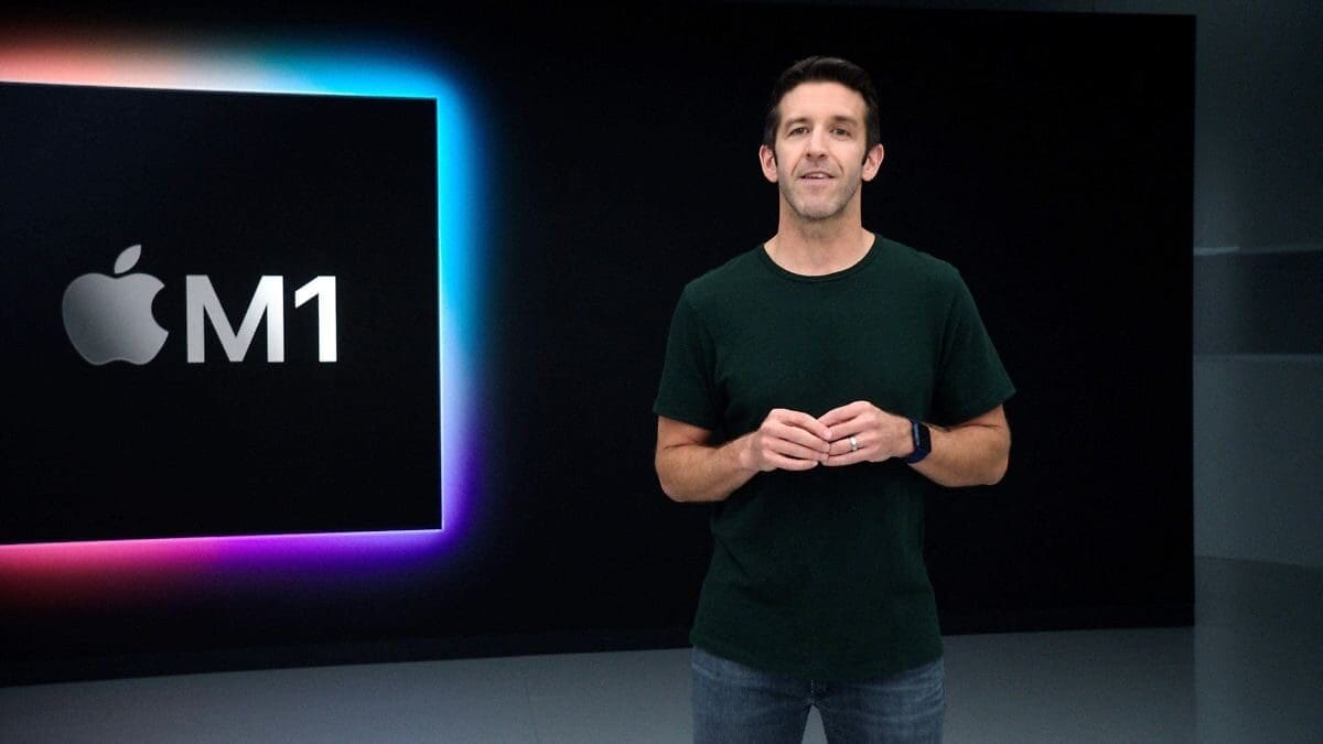 Apple anunció que John Ternus sucederá a Tim Cook como CEO. Su perfil de experto en hardware revela la apuesta de la empresa por la inteligencia artificial en dispositivos. Conoce todos los detalles del cambio.
