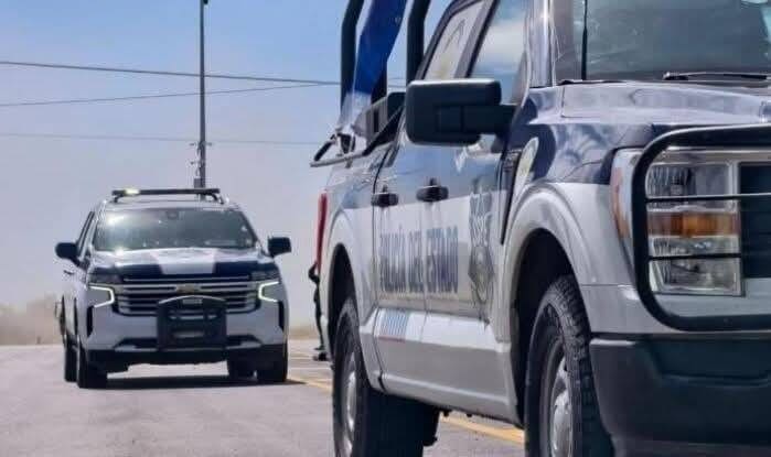 Un enfrentamiento armado entre grupos del crimen organizado en Aldama dejó siete casas quemadas y cuatro personas privadas de la libertad. El Ejército y la Fiscalía ya están en la zona. Conoce todos los detalles.
