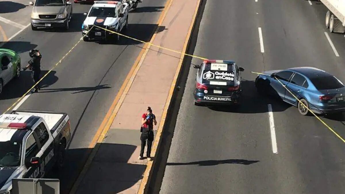 Chihuahua redujo los casos de suicidio en 2025, pero el primer trimestre de 2026 muestra un repunte. La Secretaría de Salud refuerza acciones de prevención. Conoce las cifras y qué está haciendo el gobierno.
