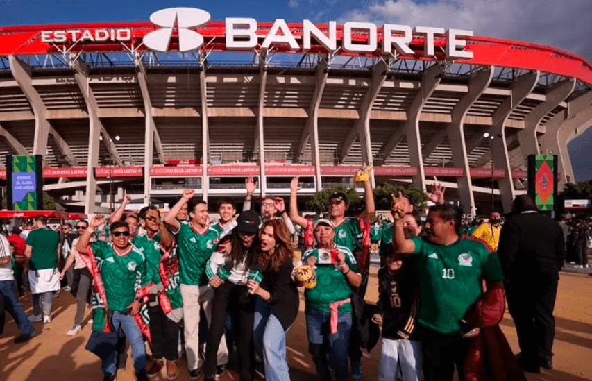 La SEP analiza suspender clases presenciales o migrar a modalidad virtual en días de partido del Mundial 2026. Mario Delgado explicó el proceso y los factores que definirán la decisión. Conoce todos los detalles.
