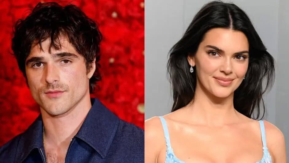 Kendall Jenner y Jacob Elordi llevan meses en un romance discreto que Kylie Jenner habría impulsado. Fueron vistos juntos en Coachella 2026. Conoce todos los detalles de la relación más reservada de Hollywood.
