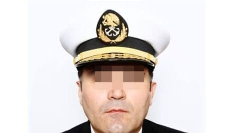 El contralmirante Fernando Guerrero Alcántar denunció la red de huachicol fiscal en la Marina ante el secretario Ojeda Durán y fue asesinado en Colima en 2024. Su caso impulsó la captura de Farías Laguna. Conoce toda la historia.
