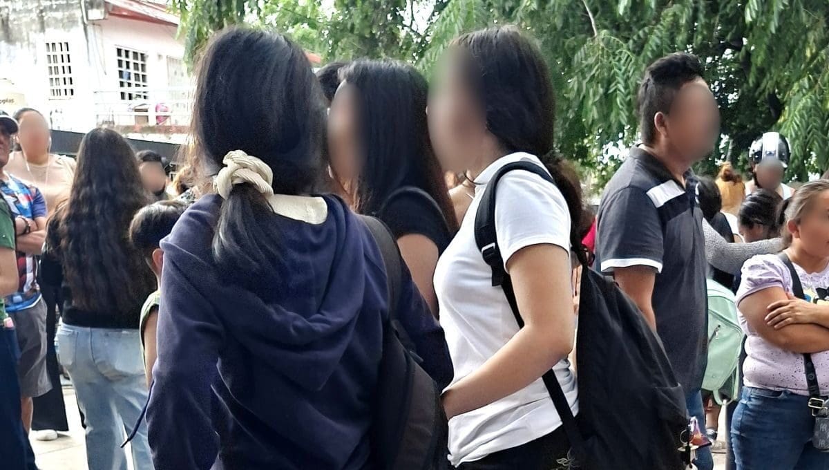 La Seguridad Pública de Cuauhtémoc alertó sobre la difusión de contenido violento y sexual entre menores en grupos de WhatsApp y redes sociales. Conoce los riesgos, señales de alerta y cómo proteger a tus hijos.

