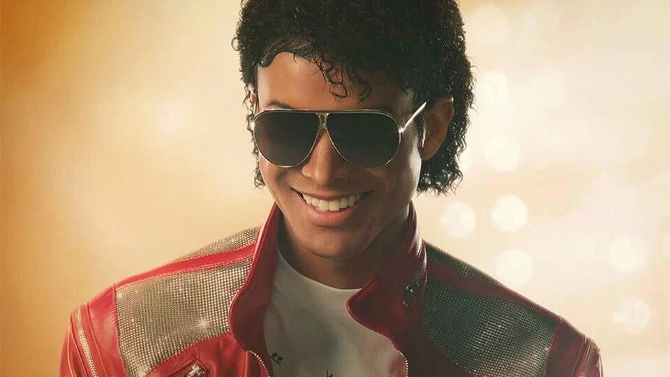 El biopic Michael recaudó 314 millones de dólares en su primer fin de semana, superando a Bohemian Rhapsody y Straight Outta Compton. Es el mayor debut de un biopic en la historia del cine. Conoce todos los detalles.
