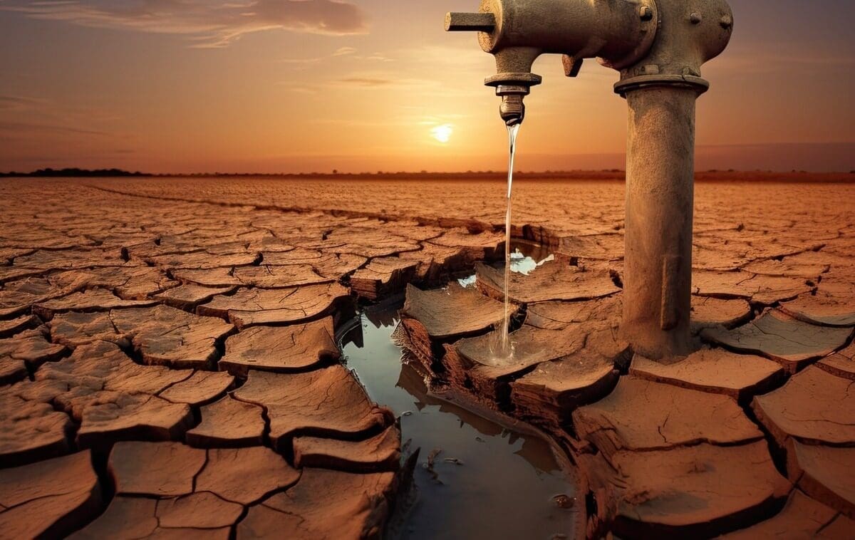 Fideapech y la Secretaría de Desarrollo Rural entregaron 18.5 millones de pesos en créditos preferenciales a productores chihuahuenses en 2025 para enfrentar la sequía con tecnología de riego y apoyo ganadero. Conoce los detalles aquí.
