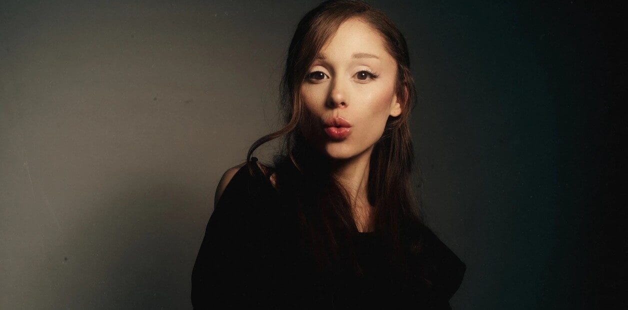 Ariana Grande confirmó Petal, su octavo álbum de estudio, para el 31 de julio. Conoce el concepto, la portada, los colaboradores y todo lo que se sabe de su esperado regreso a la música.
