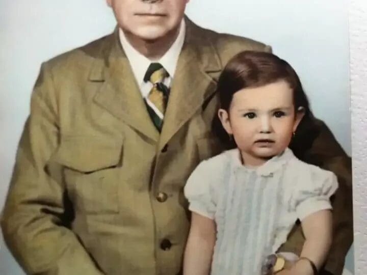 Paris Jackson revela la regla que Michael Jackson imponía para evitar privilegios y fomentar el esfuerzo en sus hijos.