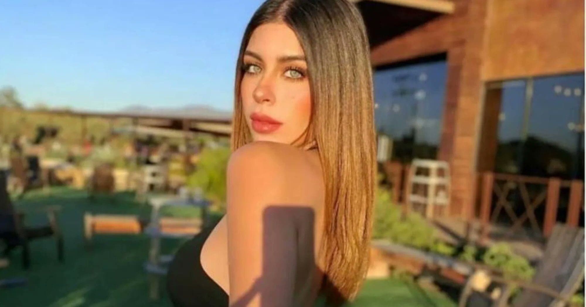 La presunta feminicida de Carolina Flores, exreina de belleza asesinada en Polanco, fue detenida en Venezuela gracias a una ficha roja de Interpol. México iniciará el proceso de extradición. Conoce todos los detalles.
