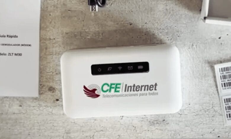 La CFE conectará 3,180 clínicas del IMSS-Bienestar a internet gratuito en 24 estados de México durante 2026, beneficiando a millones de pacientes y abriendo la puerta a la telemedicina en comunidades rurales. Conoce todos los detalles aquí.
