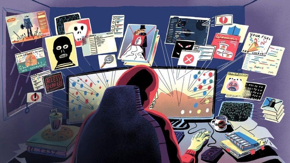 ShinyHunters hackeó Canvas en plena semana de exámenes finales, dejando sin acceso a estudiantes de Harvard, Columbia, Georgetown y decenas de universidades en EU. Conoce los detalles del ataque y su impacto aquí.
