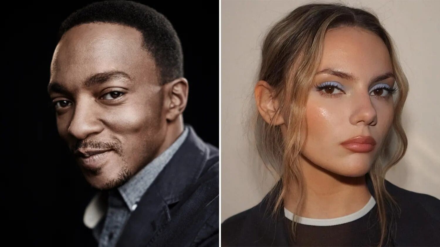 Dafne Keen, actriz de Logan y Deadpool & Wolverine, comparte foto desde Chihuahua donde filma Barracuda junto a Anthony Mackie. El rodaje nocturno implicó el cierre de vialidades del centro histórico. Conoce los detalles aquí.
