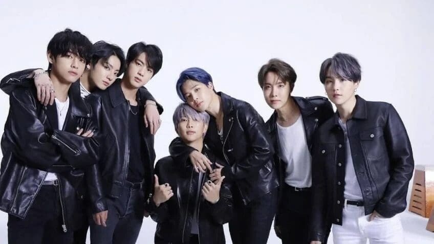 Ticketmaster liberará boletos adicionales para el ARIRANG WORLD TOUR de BTS en Ciudad de México el 2 de mayo a las 14:00 horas. Precios desde mil 767 pesos y límite de 4 boletos por persona. Todos los detalles aquí.
