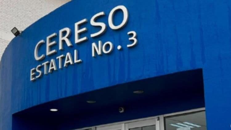 La SSPE controló una riña entre cinco internos en el módulo 5 del Cereso 3 de Chihuahua. Un lesionado fue trasladado a hospital público y su vida no corre riesgo. Conoce los detalles aquí.
