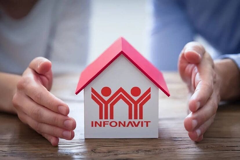 El Infonavit publicó en el DOF el nuevo monto máximo de crédito para 2026: hasta 6 millones 821 mil 760 pesos, equivalente a 711.9 veces el salario mínimo. Vigente desde el 13 de mayo para créditos individuales, conyugales y UCI.
