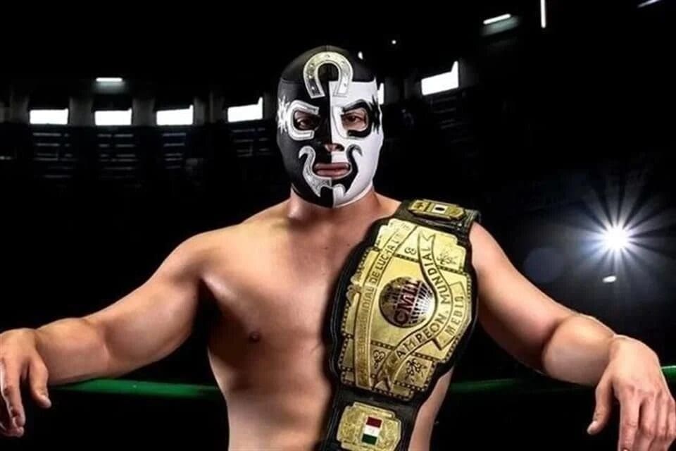 El luchador Cuatrero fue condenado a 12 años y ocho meses de prisión por tentativa de feminicidio y violencia familiar contra Stephanie Vaquer. Conoce todos los detalles de la sentencia emitida este martes en la Ciudad de México.
