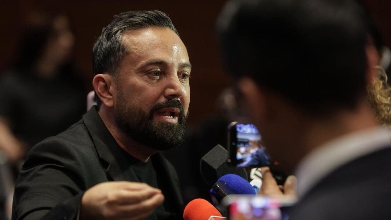 
juicio-politico-maru-campos-cia-morena-marcha-chihuahua