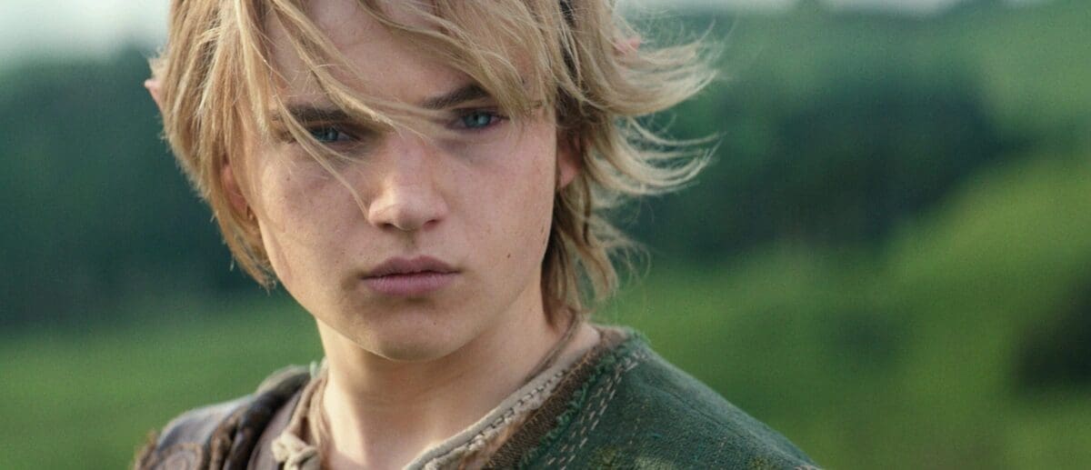 Nintendo adelantó el estreno mundial del live action de La Leyenda de Zelda del 7 de mayo al 30 de abril de 2027. Shigeru Miyamoto confirmó que Bo Bragason interpretará a la princesa Zelda y Evan Ainsworth dará vida a Link.
