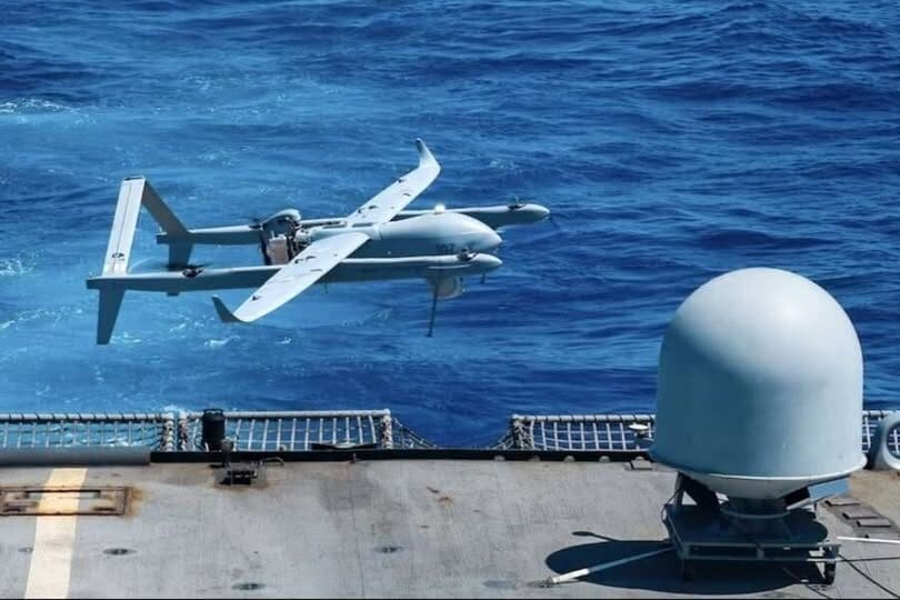 Cuba recibió 300 drones militares de Rusia e Irán y el presidente Díaz-Canel advirtió que la isla tiene el derecho a defenderse de una agresión de EU. Un ataque, dijo, provocaría consecuencias devastadoras para ambas partes y la región.
