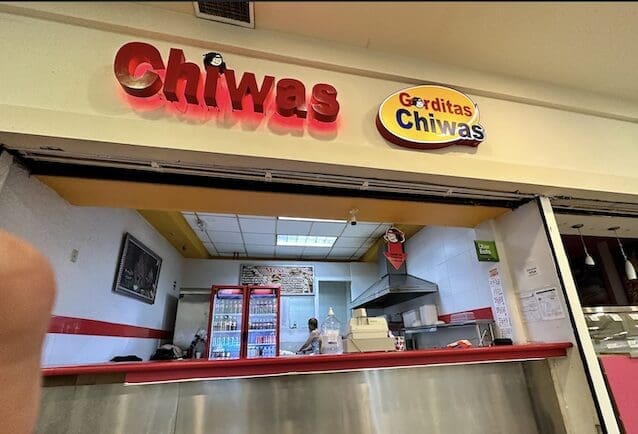 El Departamento del Tesoro de EU sancionó al restaurante Gorditas Chiwas en Chihuahua y a su propietario Alfredo Orozco Romero por presuntos vínculos con el Cártel de Sinaloa. La medida fue coordinada con la UIF de México y la DEA.