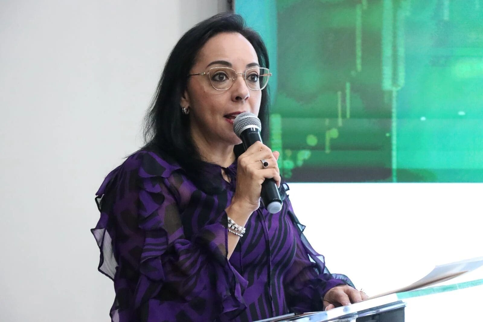 Index Chihuahua analiza las nuevas reglas de cumplimiento aduanero y las reformas al comercio exterior.